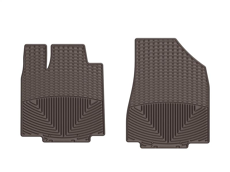 WeatherTech W298CO