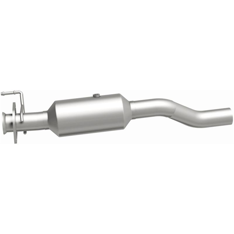 Magnaflow 280440