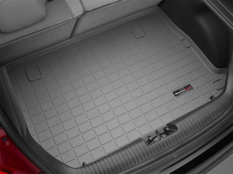 WeatherTech 42479