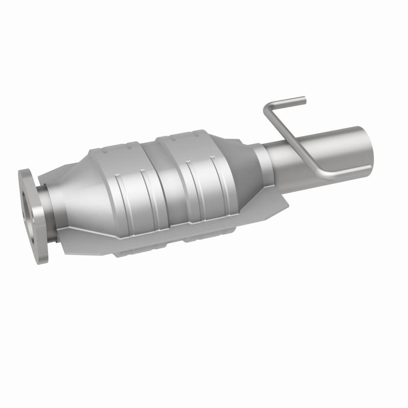Magnaflow 51371