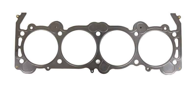 Cometic Gasket C15267-040