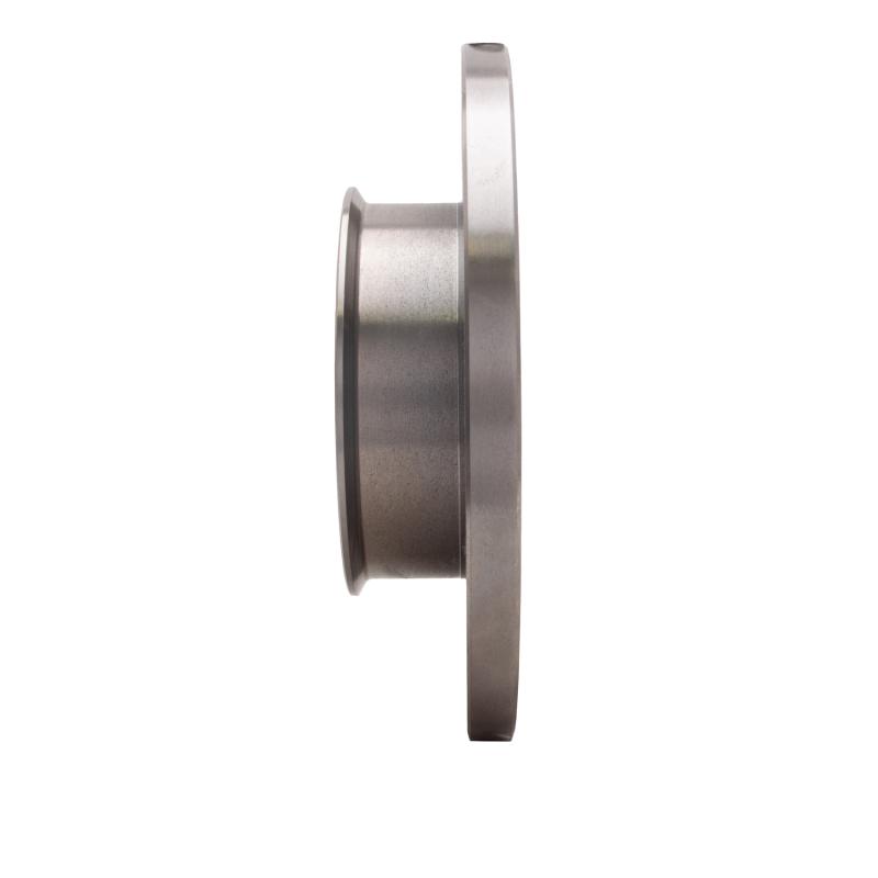 R1 Concepts ERE-74041