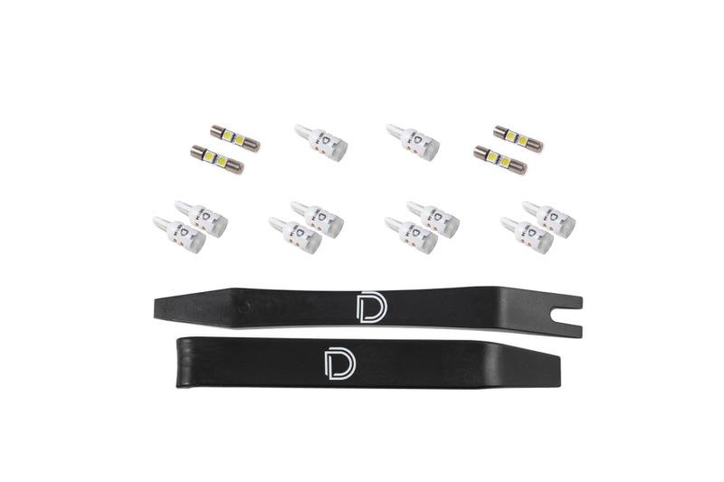 Diode Dynamics DD0493