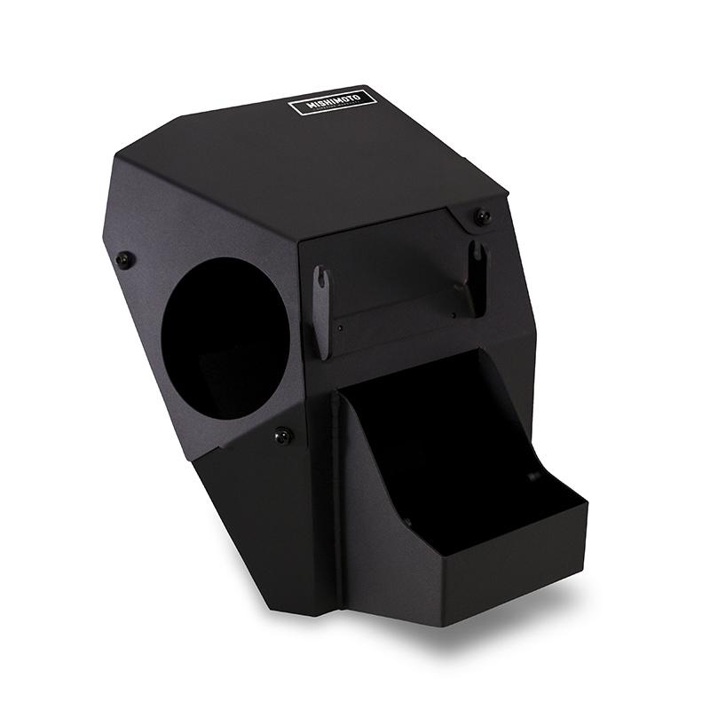 Mishimoto MMAI-CTR-17