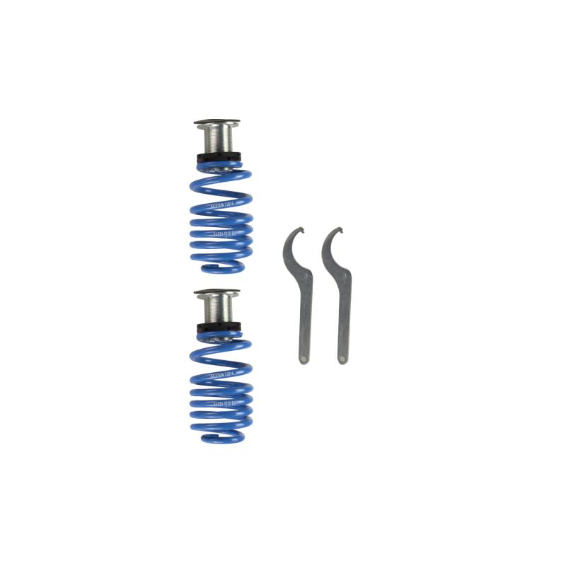 Bilstein 48-230049