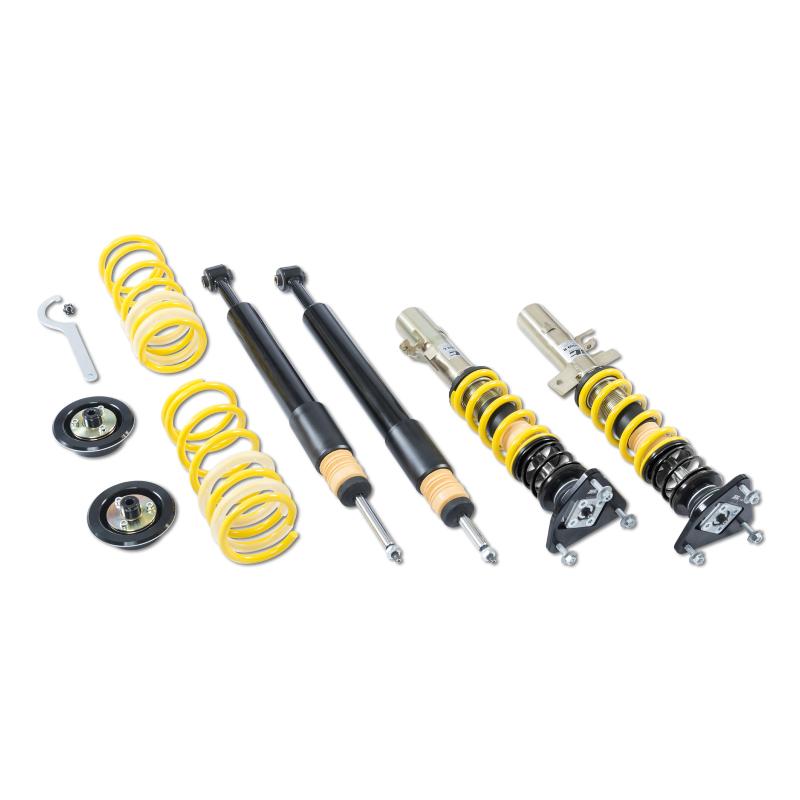 ST Suspensions 18275810