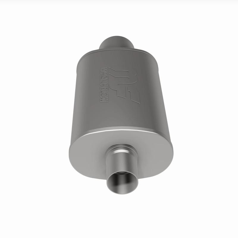 Magnaflow 14832