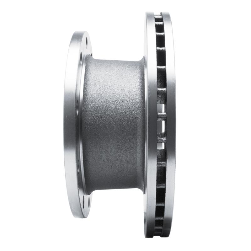 R1 Concepts ERE-48074