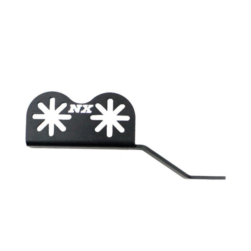 Nitrous Express 15767