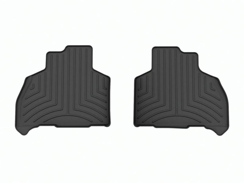 WeatherTech 4415075IM