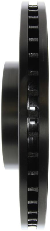 Stoptech 126.61104SR