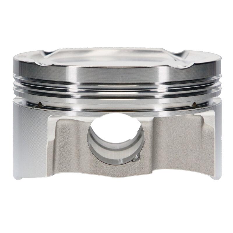 JE Pistons 317755