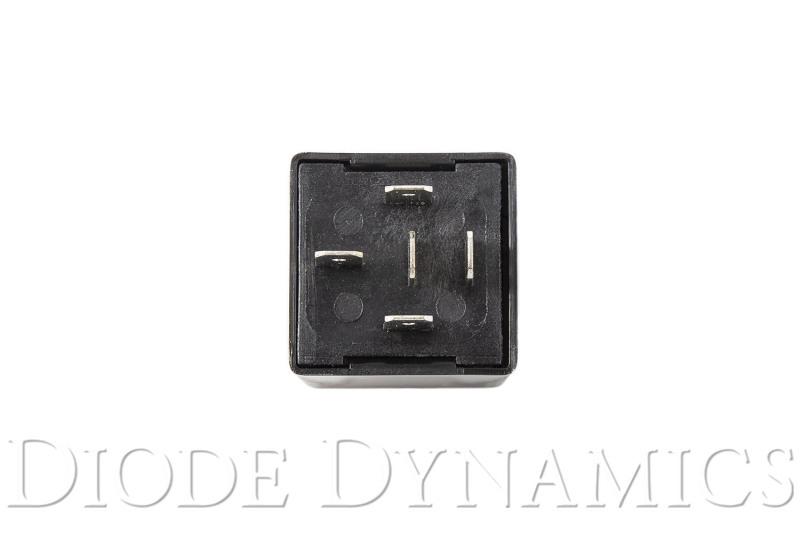 Diode Dynamics DD4011