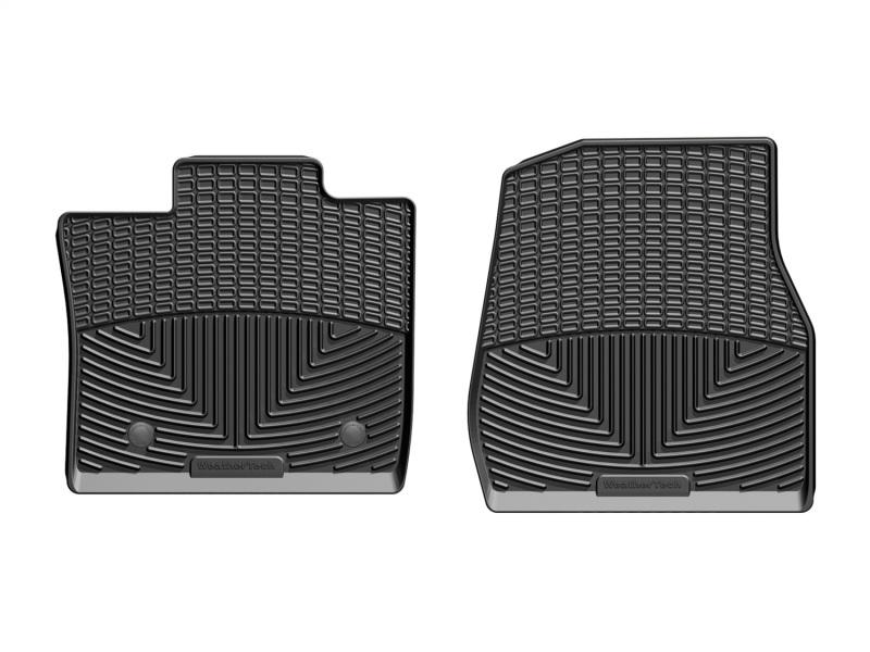 WeatherTech W347