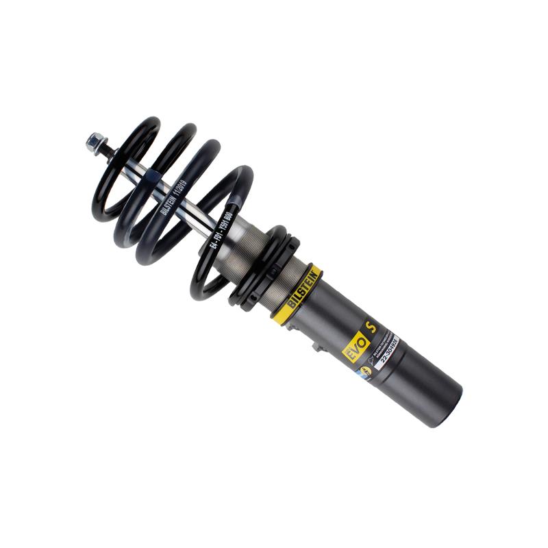 Bilstein 47-300118