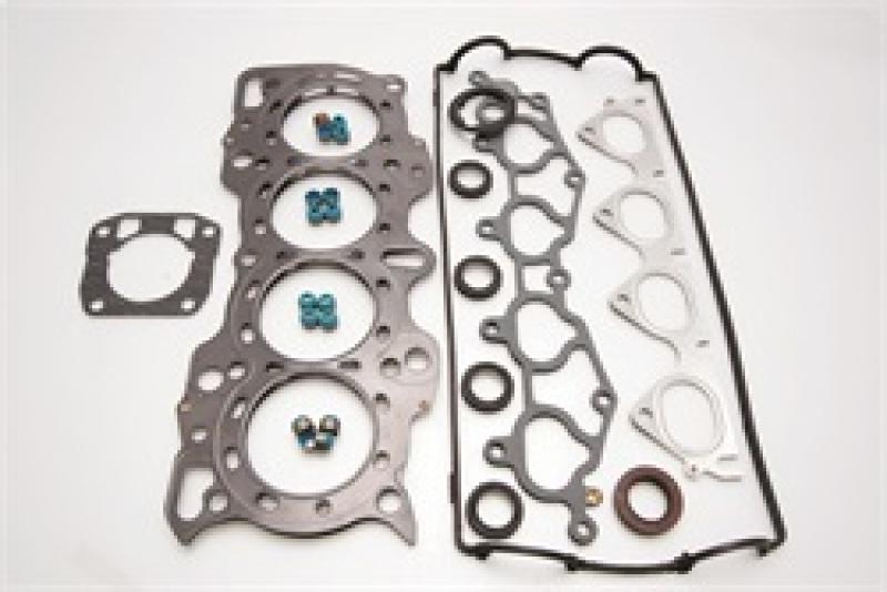Cometic Gasket PRO2004T