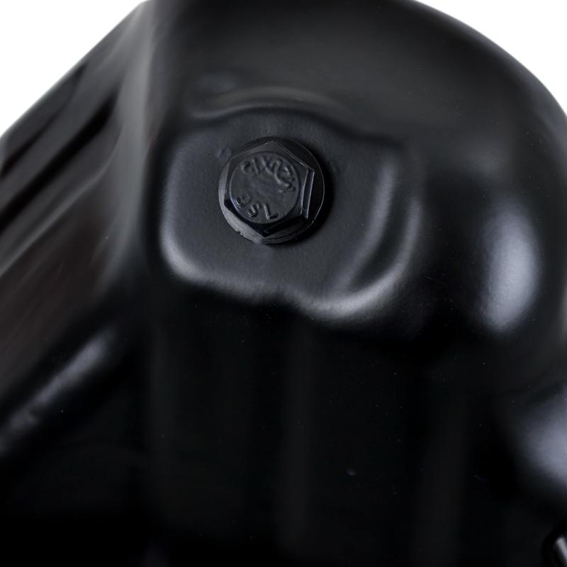 Mishimoto MMOPN-WRX-06S