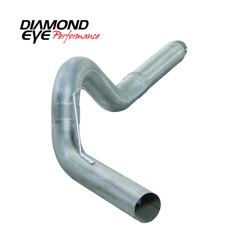 Diamond Eye Performance K5256A