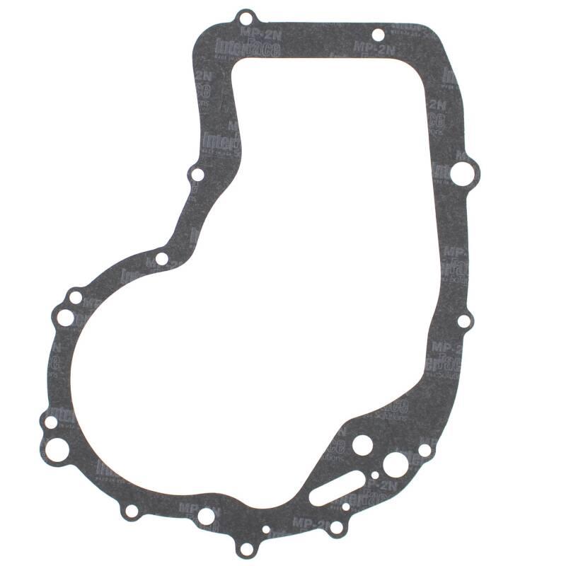 Vertex Pistons 817565