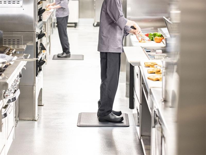 WeatherTech 81AF23BWGS