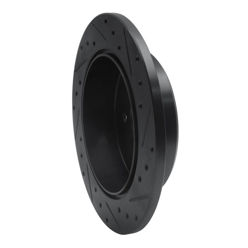 R1 Concepts ECB-56010L