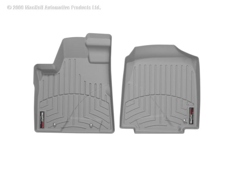 WeatherTech 460591