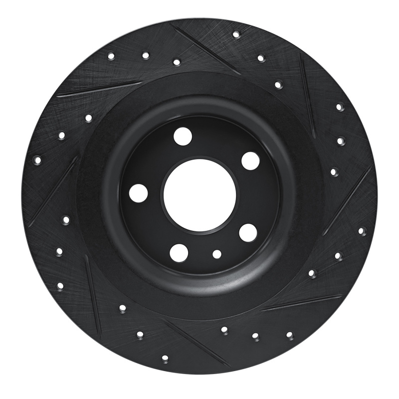 R1 Concepts ECB-27061L