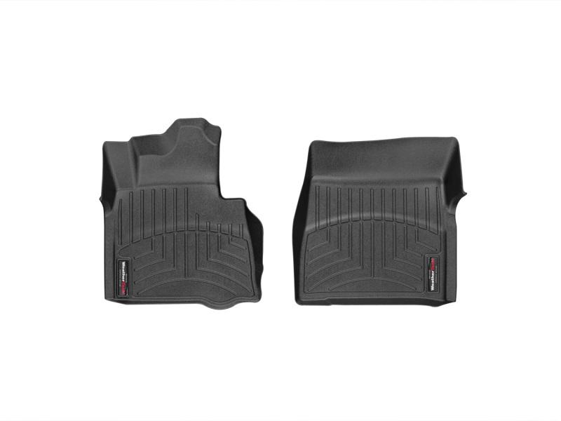 WeatherTech 444941