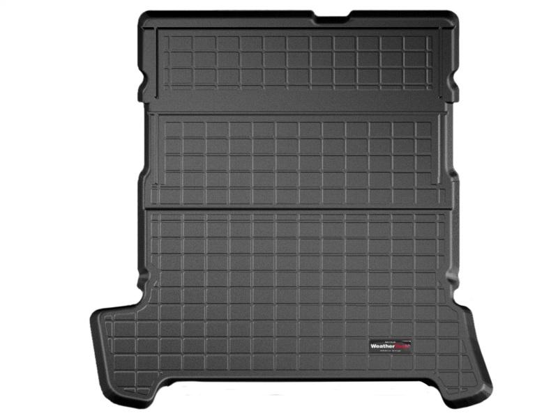 WeatherTech 40281