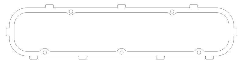 Cometic Gasket C5774-094