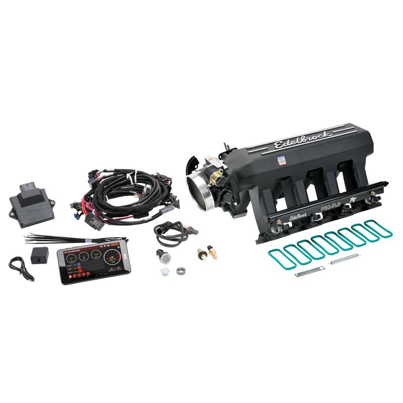 Edelbrock 35733