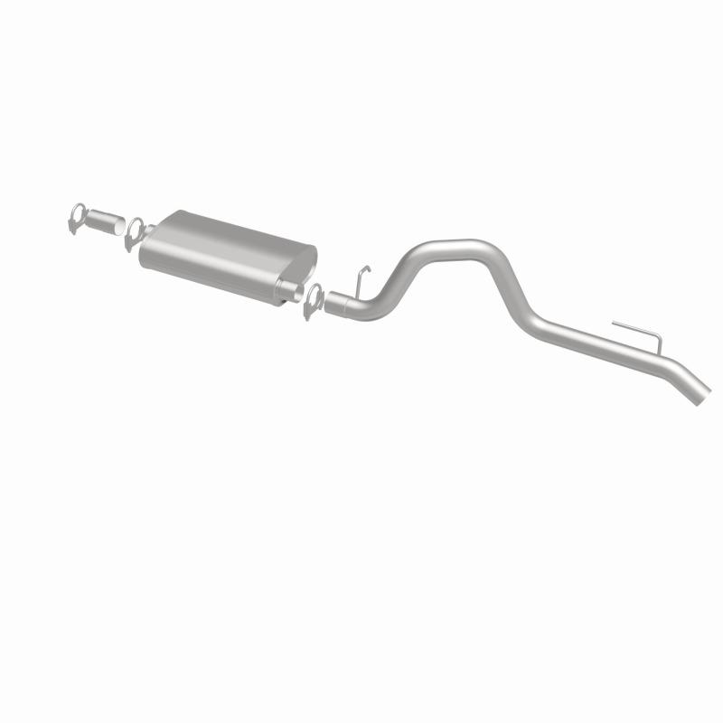 Magnaflow 106-0051