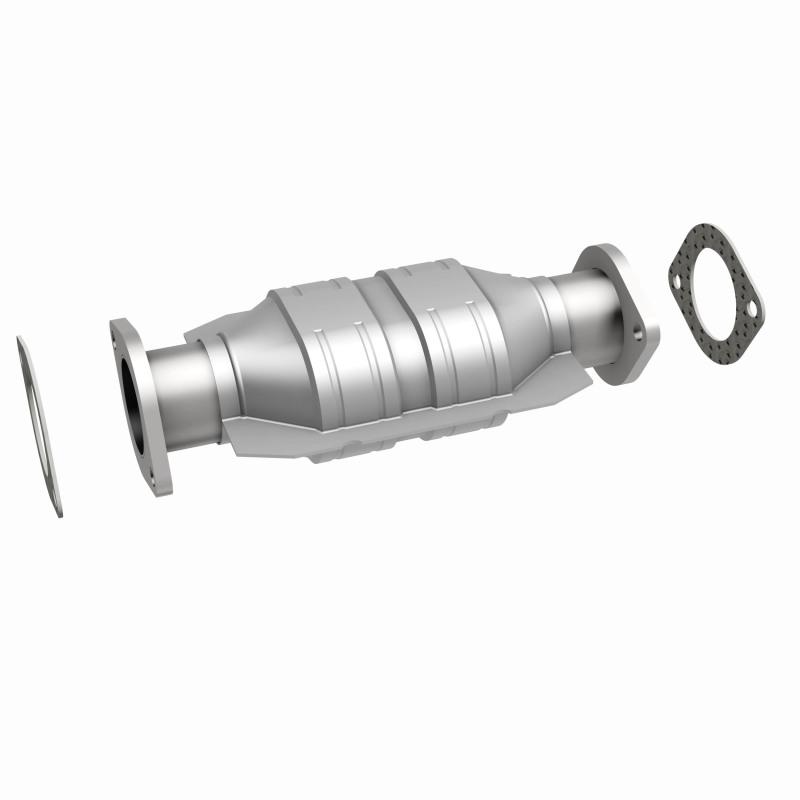 Magnaflow 49485