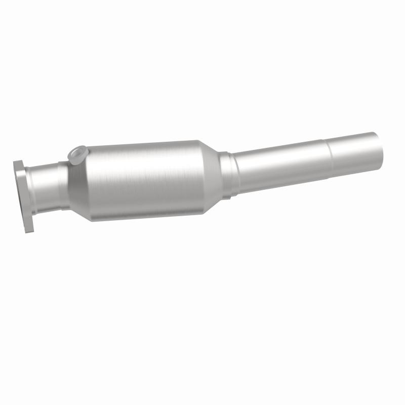 Magnaflow 22915