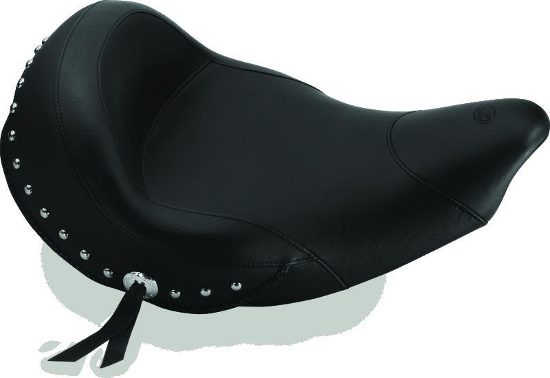 Mustang Motorcycle 75065