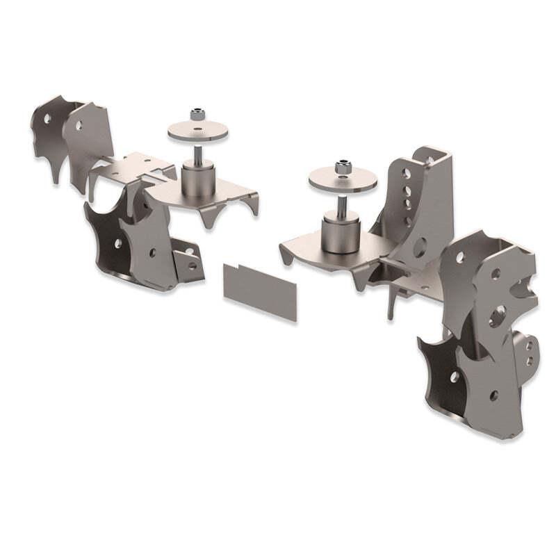 Artec Industries JK6111