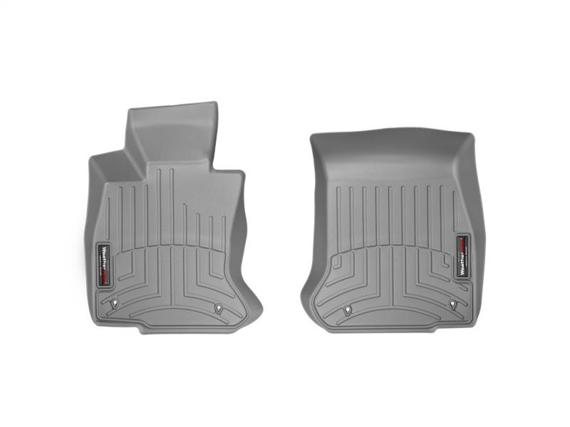 WeatherTech 465081