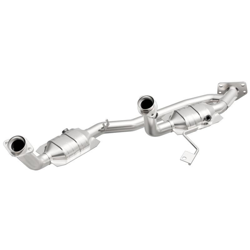 Magnaflow 23083