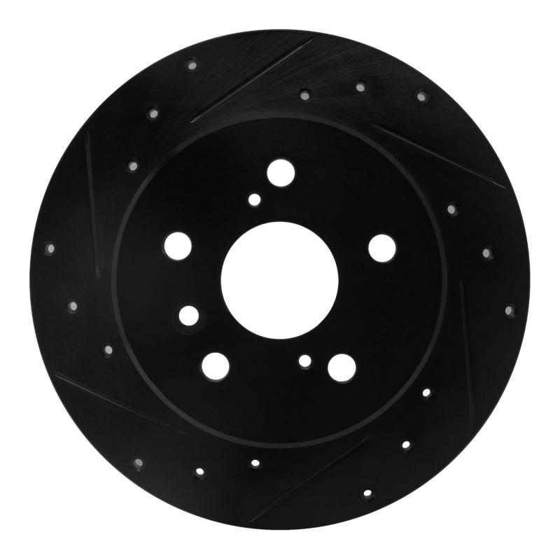 R1 Concepts ECB-76071L