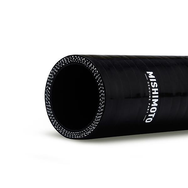 Mishimoto MMHOSE-GM-23U