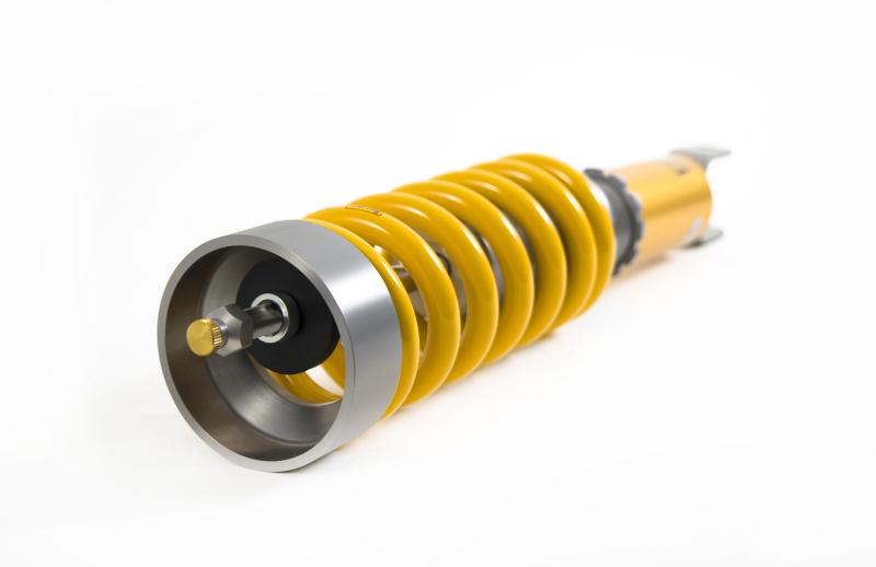 Ohlins POS MI20S1