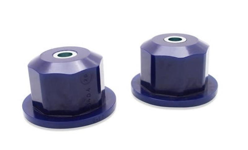 Superpro SPF3404-80K