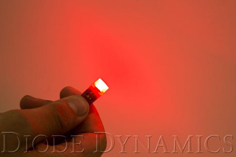 Diode Dynamics DD0030F