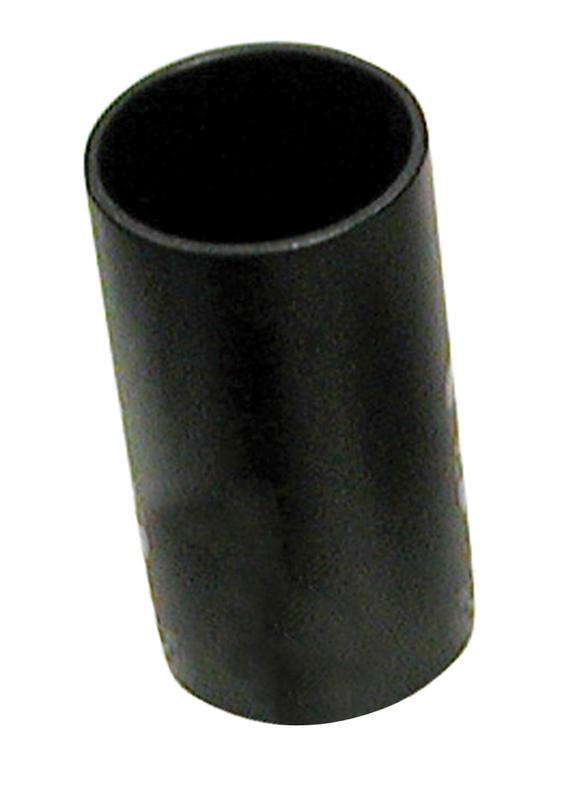 SPC Performance 38355