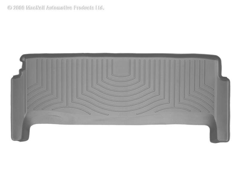 WeatherTech 460492