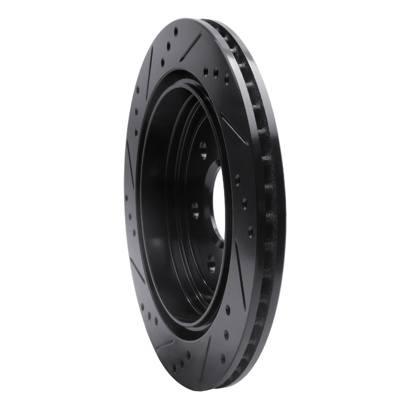 R1 Concepts ECB-46045R