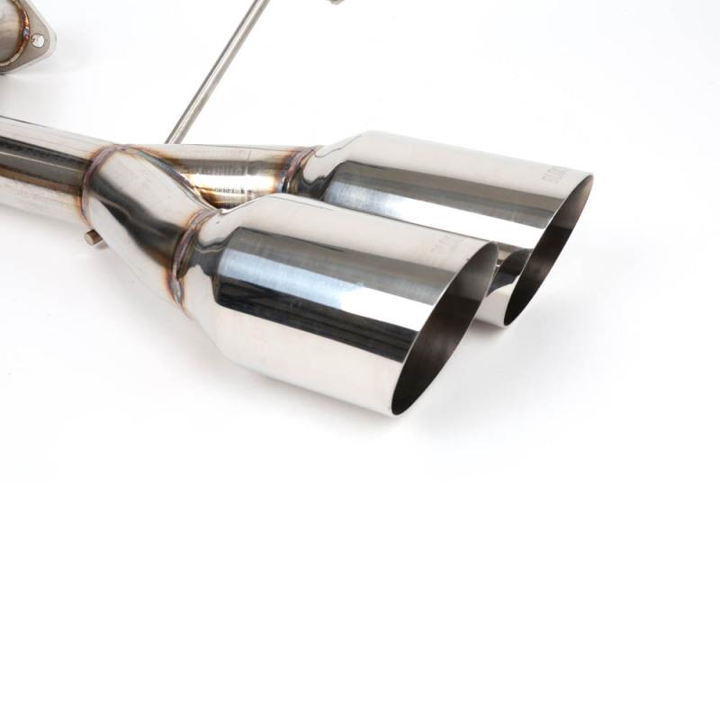 BLOX Racing BXEX-51106