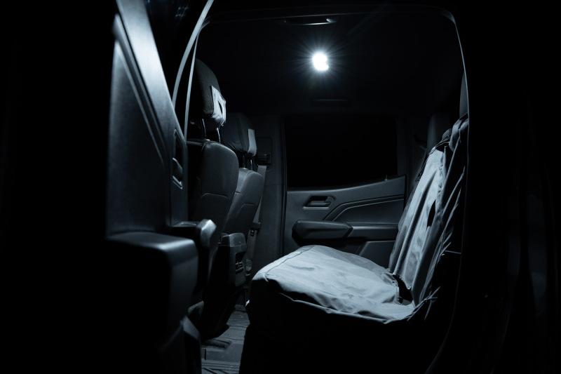 Diode Dynamics DD0636