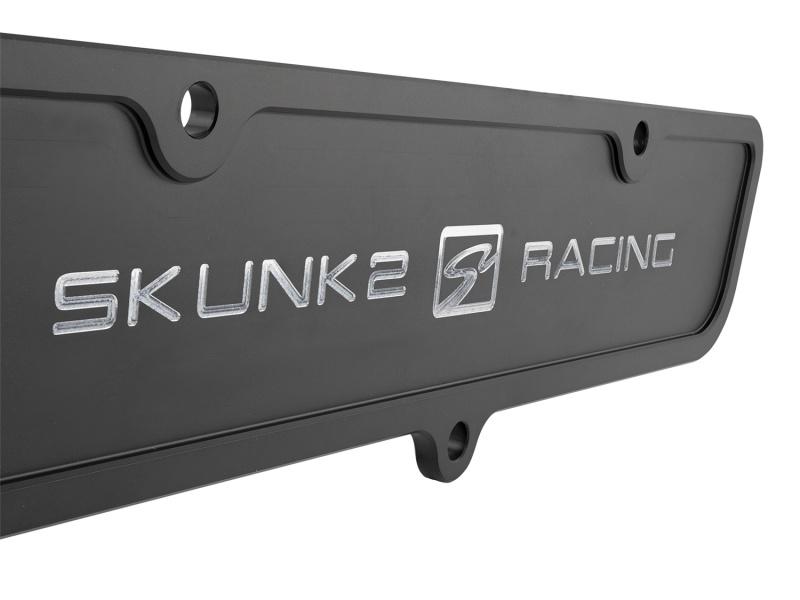 Skunk2 Racing 666-05-0100