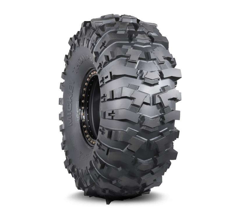 Mickey Thompson 250115